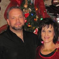 Todd Riddle Photo 3