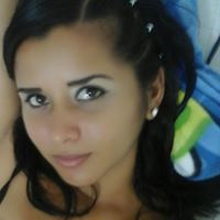 Mayra Rico Photo 3