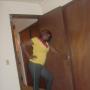 Tonya Patrick Photo 20