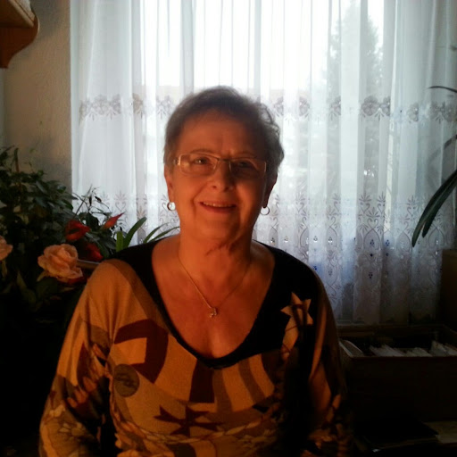 Carl Carlos Photo 10