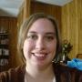 Miranda Harper Photo 23