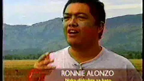 Ronald Alonzo Photo 7
