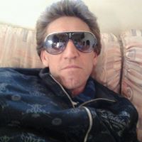 Pedro Milla Photo 2