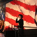 Clinton Heard Photo 13