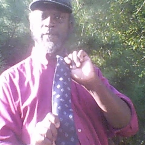 Dana Graham Photo 17