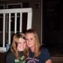 Lisa Gilmore Photo 31