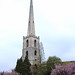 Nathaniel Glover Photo 24