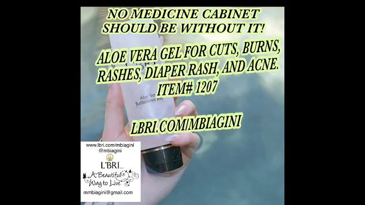 Michele Biagini Photo 9