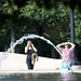 Heidi Garrett Photo 34