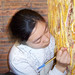 Shang Wang Photo 31