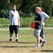 David Heinen Photo 39