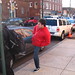 Adam Kleinman Photo 19