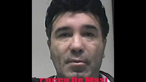Rocco Demasi Photo 10
