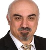 Ali Darwish Photo 25