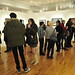 Joshua Rocha Photo 43