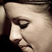 Stacie Thompson Photo 42