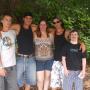 Catherine Higginbotham Photo 16