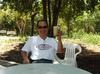 Kuen Lau Photo 15