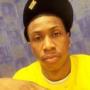 Gerald Lawrence Photo 21