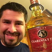 Stephen Guillen Photo 6