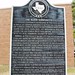 William Blackshear Photo 26