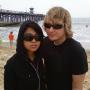 Troy King Photo 27