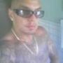 Peter Lozano Photo 26