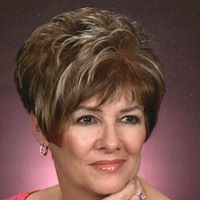 Vicki Meyer Photo 5