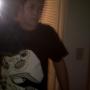 Nicholas Newton Photo 26
