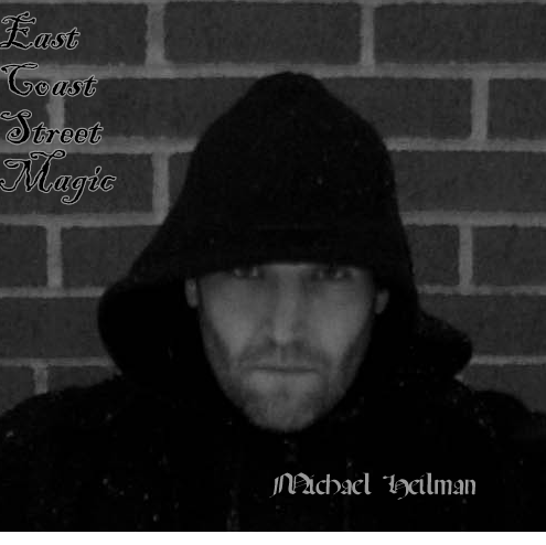 Michael Heilman Photo 13