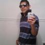 Alfonso Pacheco Photo 23