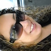 Monica Ortega Photo 2