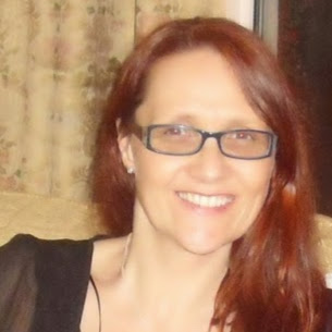 Tracie Barnett Photo 11