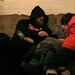 Adam Metzger Photo 30