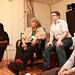 Gina Dykes Photo 19
