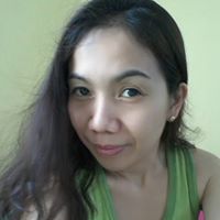 Mabel Bautista Photo 1