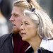 Elaine Hansen Photo 43