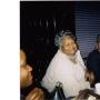 Karen Chism Photo 18