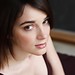Leah Brown Photo 42
