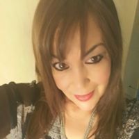 Laura Quintanilla Photo 6