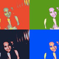 Sofia Ruiz Photo 2