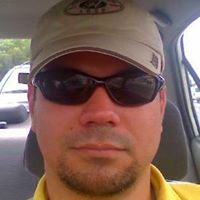 Adalberto Ruiz Photo 4
