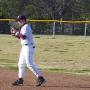 Dallas Berry Photo 17