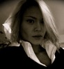 Crystal Martin Photo 33