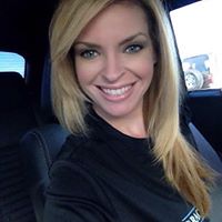 Amanda Ash Photo 2