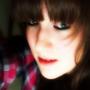 Stacia Wilson Photo 22