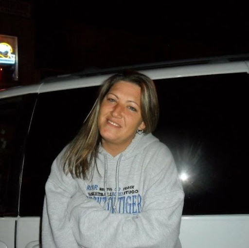Sheryl Smith Photo 14