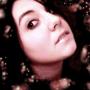 Holly Meyer Photo 28