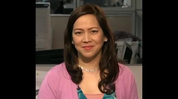 Tara Lopez Photo 33