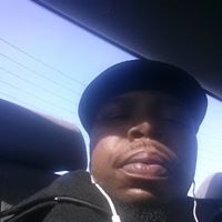 Shawn Easley Photo 4